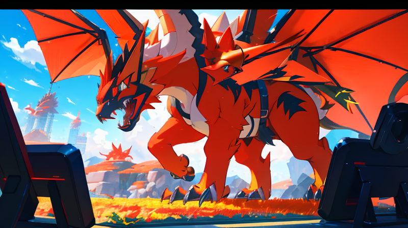 「厳選」とは?ポケモンZ-Aでの重要性を解説