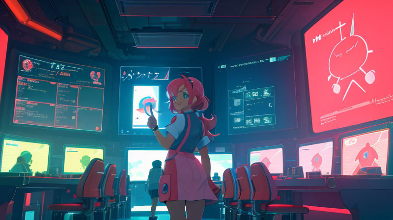 結論:ダッシュできないのは不具合やバグではない