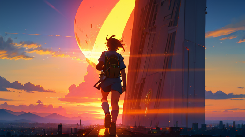 原因はゲーム仕様!ダッシュはストーリー進行で解放