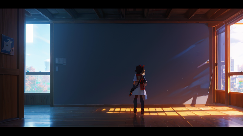 最終チェック!本体とソフトの更新状況を確認