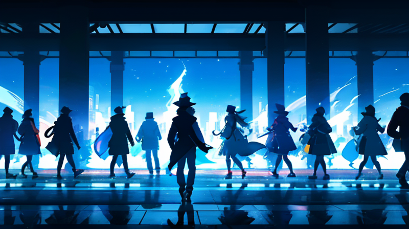 バグ発生の引き金となる特定行動