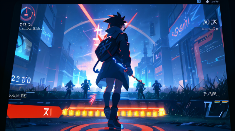 すぐに試せる応急処置と復旧手順