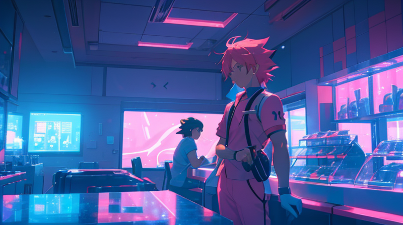 バグの発生を未然に防ぐ予防策