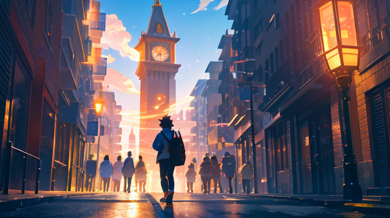 コインはいつ貰える?「帰還した日」が全て