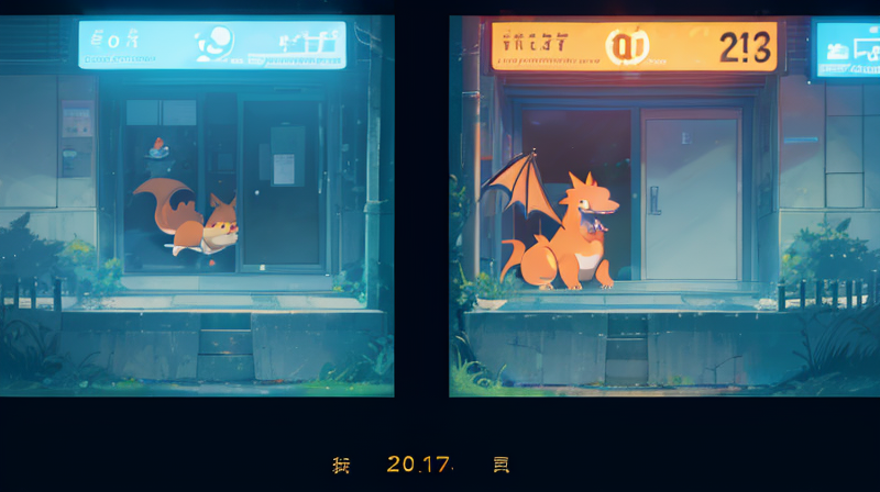 複数ポケモンが帰還した場合のコイン計算方法