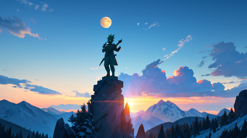 【要注意】数日防衛しても上限は50コインです