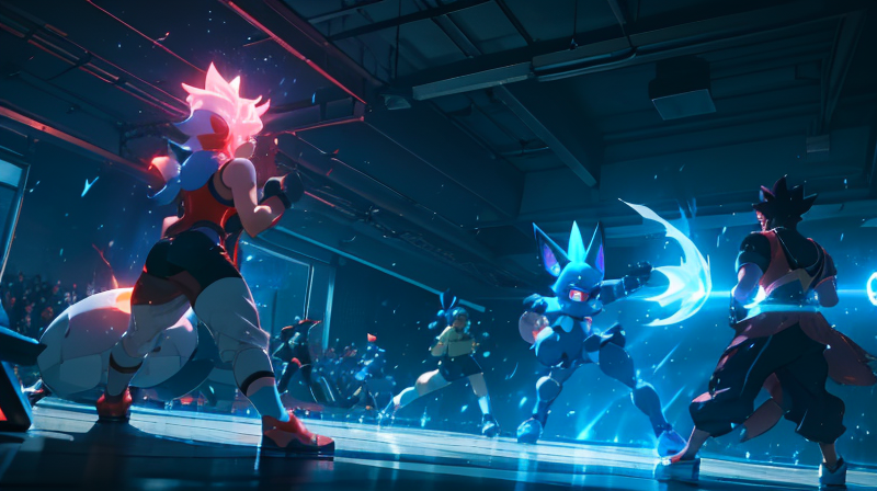 防衛時間を延ばすおすすめポケモンと育成のコツ