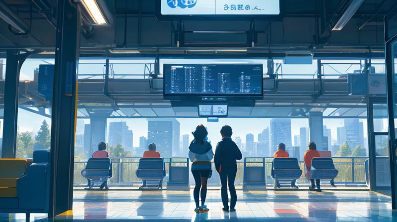 複数ジム配置によるリスク分散と管理のポイント