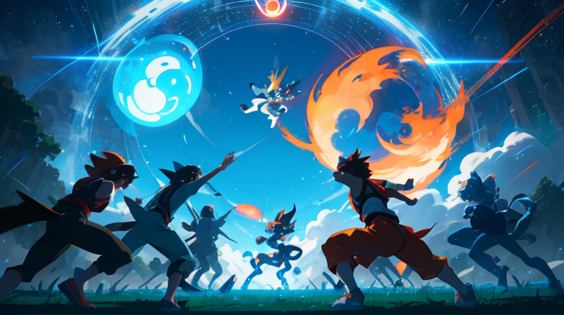 上級テクニック「サークル固定法」をマスター