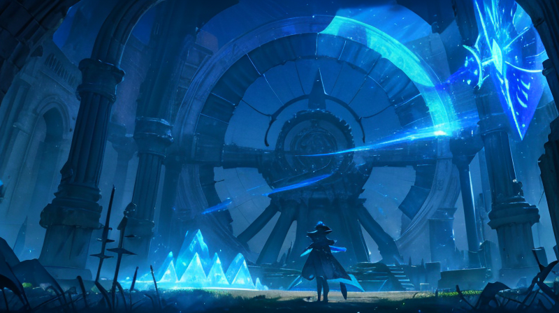 ネギガナイトの基本性能とステータス