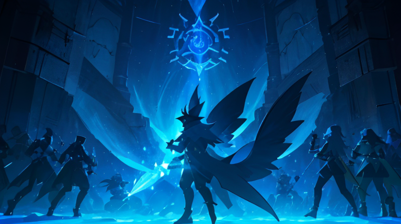 スーパーリーグでの役割と理想個体値