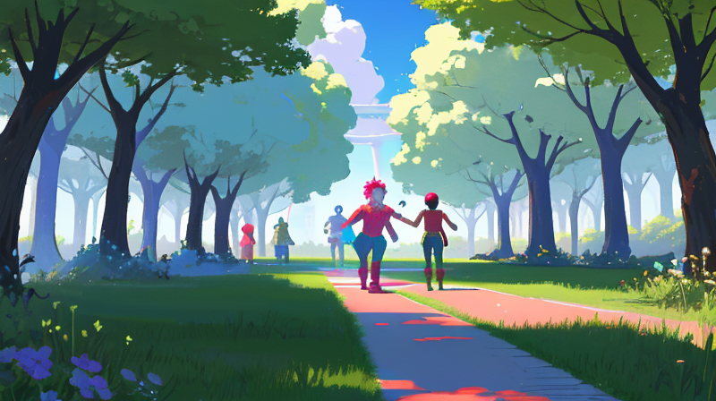 トレーナーレベルとは何か