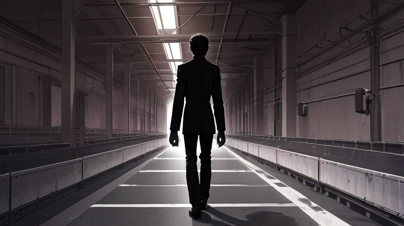 レベル帯別の目標と立ち回り