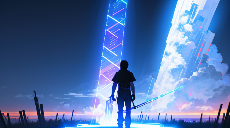 最大レベル80と必要経験値