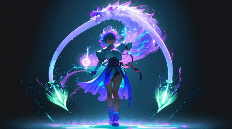 トレーナーレベルとポケモン強化