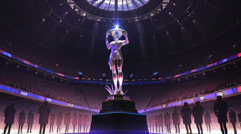 TL50・TL80を目指す意味