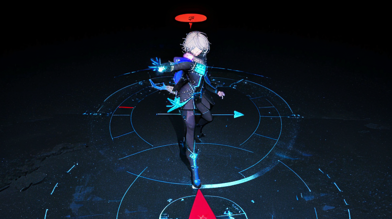 XPの基本と優先したい行動