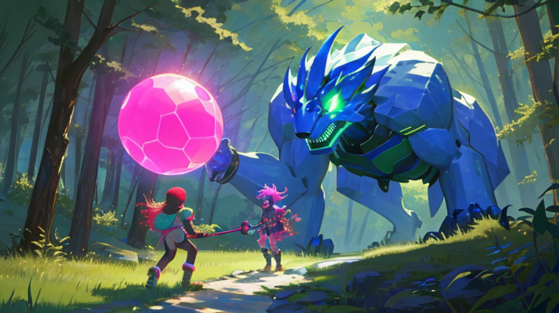 捕獲・進化でXPを稼ぐコツ