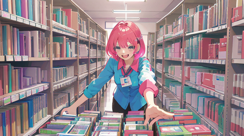 対象ソフトと本記事の前提