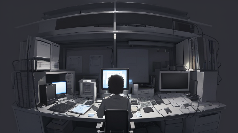 3DS本体メニューからのデータ削除