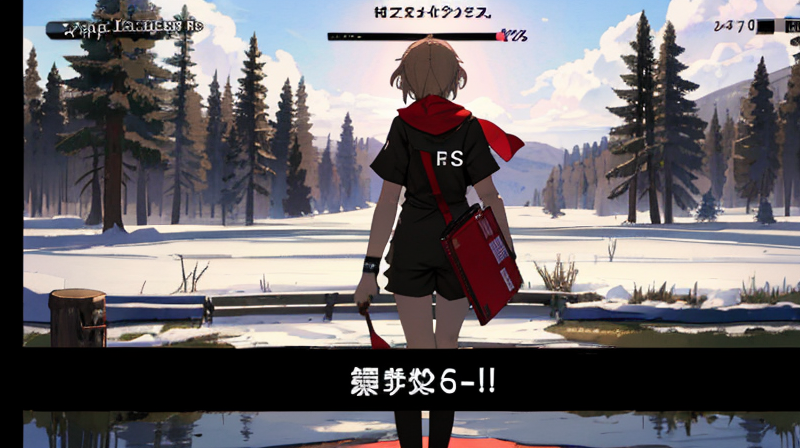 ソフト内セーブデータ削除の共通手順