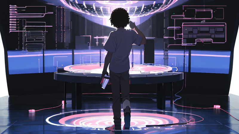 XY・ORAS・SM・USUMの具体的な流れ