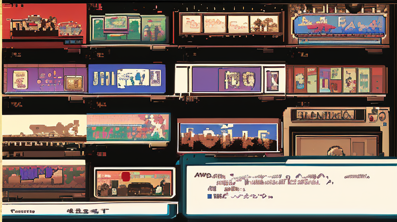 バーチャルコンソール版ポケモンの例外