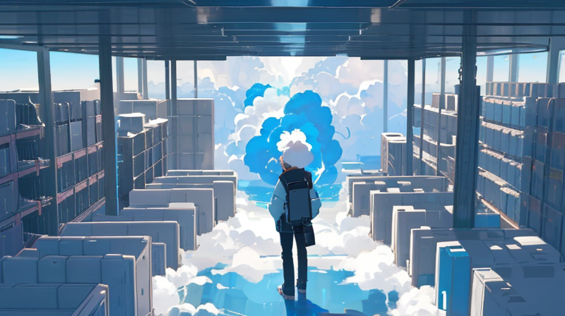 ポケモンバンク利用中の注意点