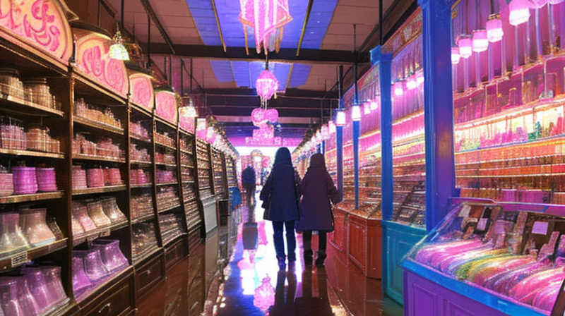 ポケモングッズの種類と値段