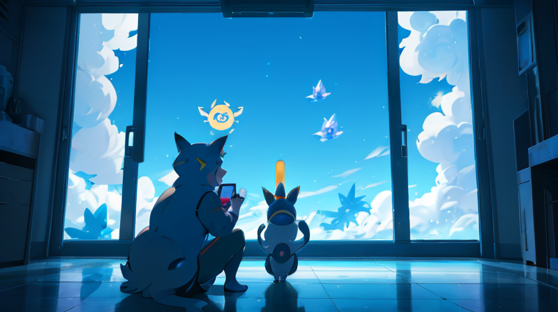 GBL「変わりゆく物語」シーズンの注目ポケモン