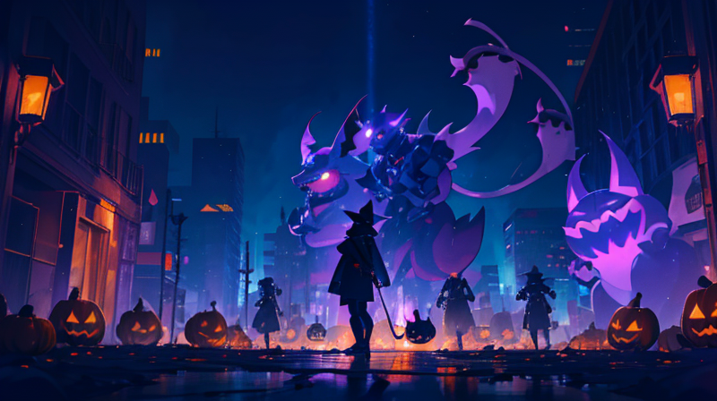 レイドバトルのおすすめ対策チーム