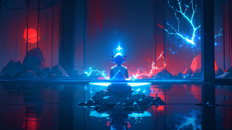 勝率を安定させるメンタルの保ち方