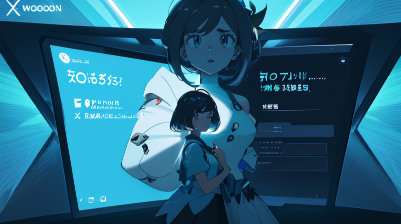 消えたのは「ウィークリーチャレンジ」のバグ