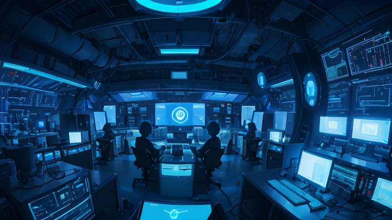 現在の公式(Niantic)の対応と復旧見込み