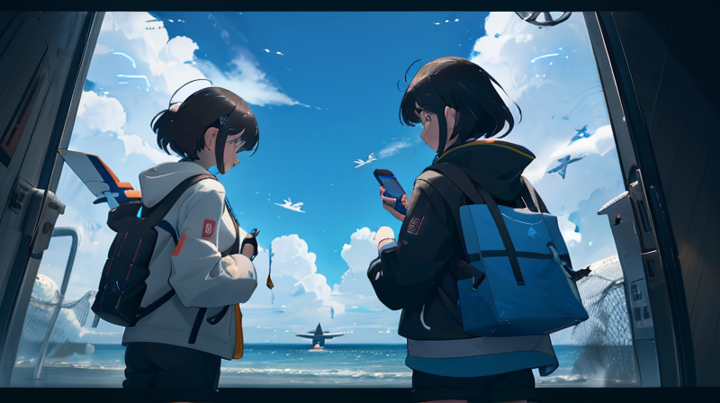 完了画面が消せない・固まった時の対処法