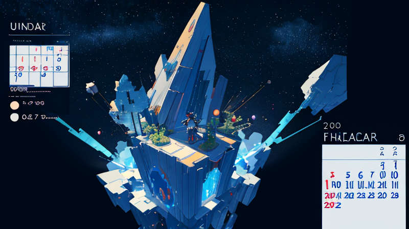 スタックから消えたポケモンは戻る?