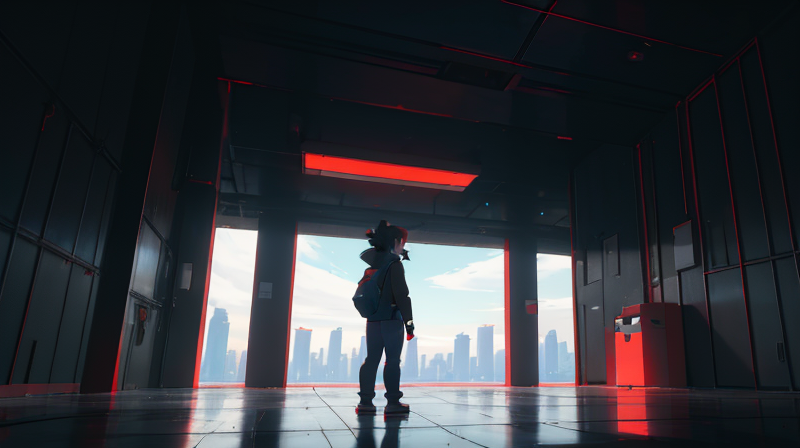 通信エラーとGPSの問題