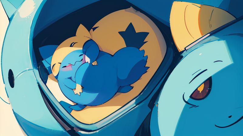 結論:任意でポケモンを呼び戻す機能はない