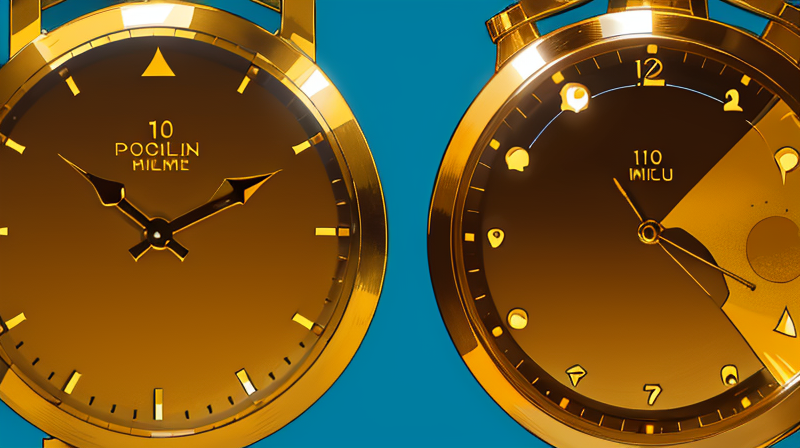 ポケコイン獲得のルール:10分で1コイン