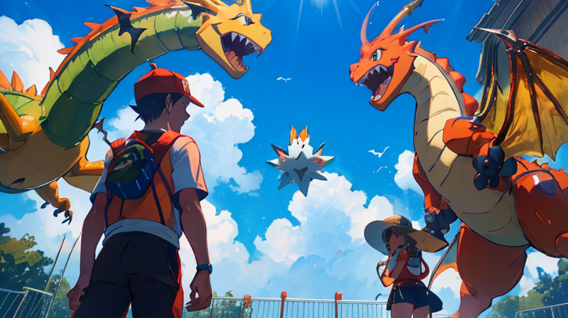 1日の上限は50コイン:防衛時間と報酬の罠