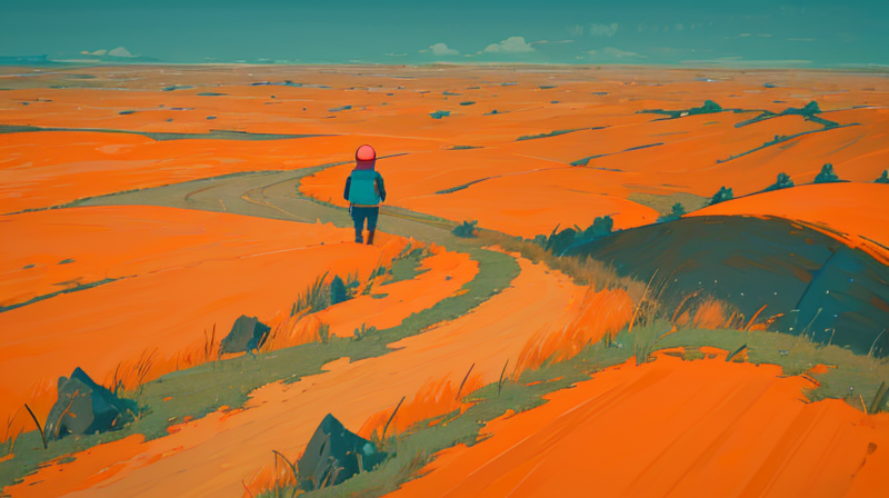 なぜポケモンが帰ってこない?過疎地の問題