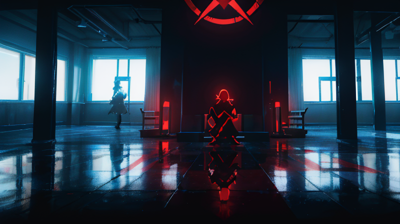 規約違反:複数アカウントの使用はNG