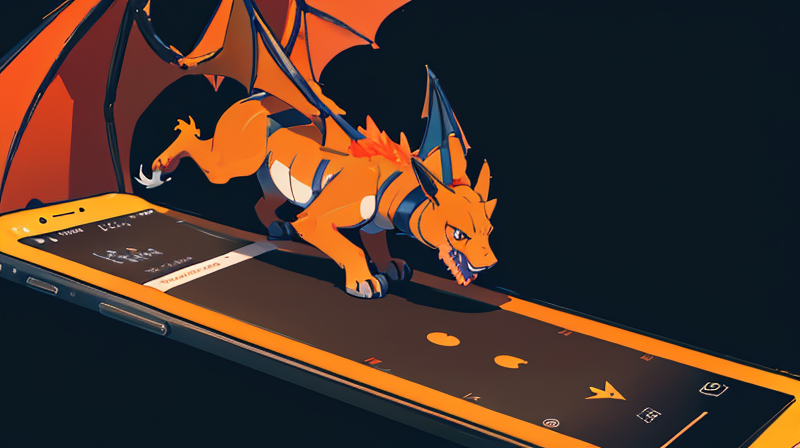 まずは公式機能「ポケモンを調べてもらう」の見方を徹底解説