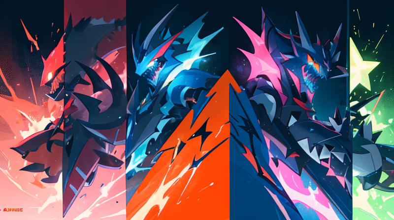 検索で見分ける「4*」と星3つの違いとは?