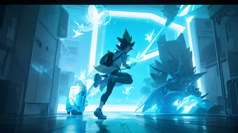 安全な外部個体値チェッカーアプリのおすすめ2選 (オーバーレイ型)