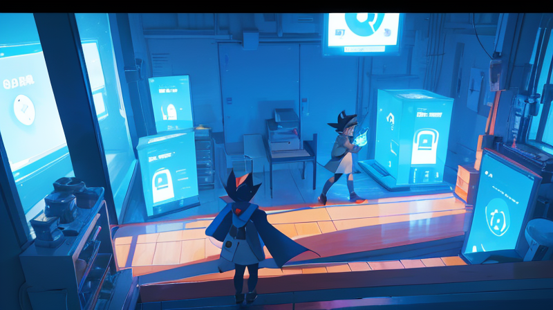 Webブラウザ版個体値チェッカー(スクショ入力)の使い方