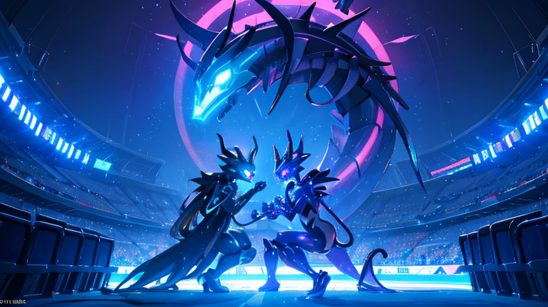 レイド・マスターリーグの理想個体値は100%