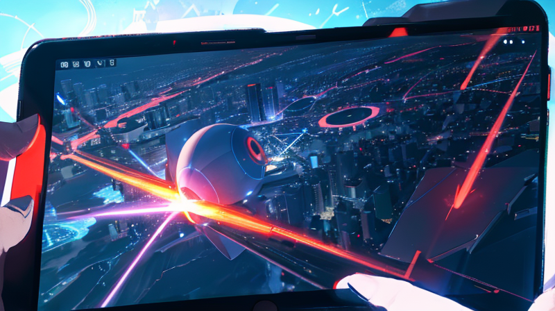 サカキと戦う方法と準備