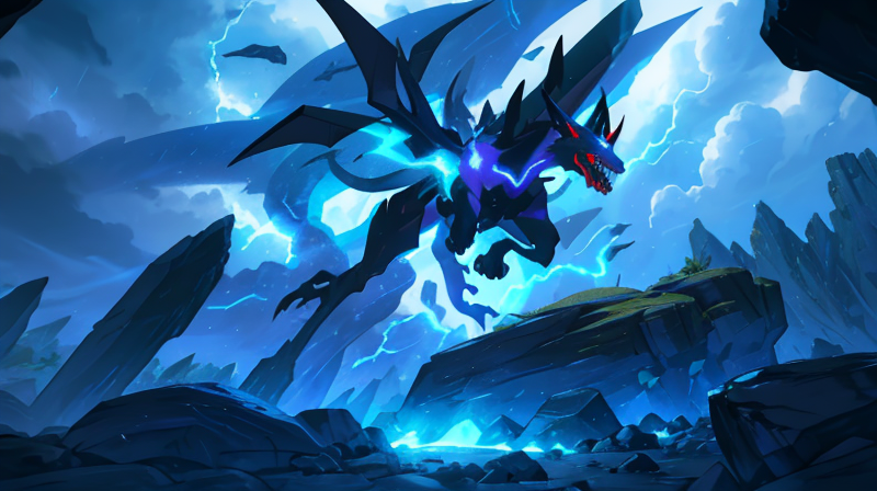 3匹目:シャドウトルネロス(けしん)対策