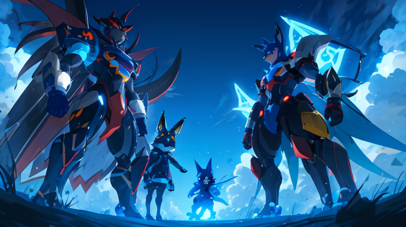 育成コスト別おすすめパーティ編成